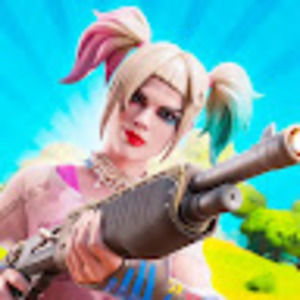 Meet your Posher, Hf